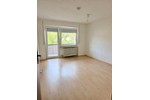 Etagenwohnung Metzingen - 2.5 Zimmer, 63 m&sup2;, 229.000&euro; | Angebot:27261704
