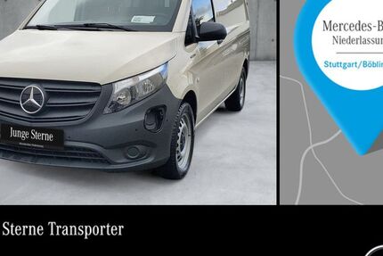 Mercedes-Benz Vito 114.022 km 20.920 &euro; Böblingen 71034