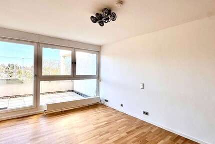 Wohnung Stuttgart Bopser - 1 Zimmer, 43 m&sup2;, 211.000&euro; | Angebot:26135331