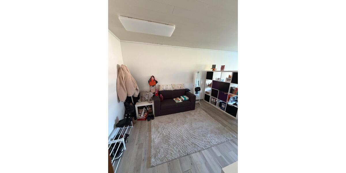 Etagenwohnung Kirchheim unter Teck - 4 Zimmer, 92 m&sup2;, 299.000&euro; | Angebot:26639908