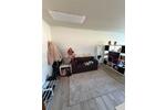 Etagenwohnung Kirchheim unter Teck - 4 Zimmer, 92 m&sup2;, 299.000&euro; | Angebot:26639908