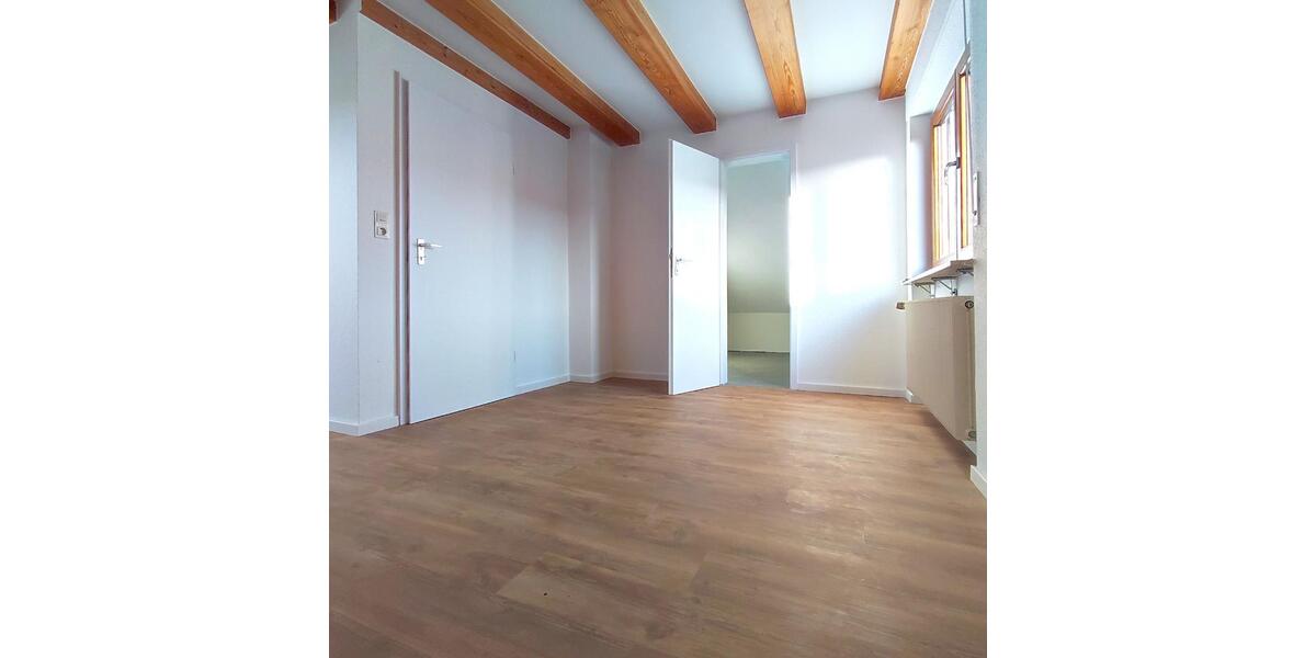 Reiheneckhaus Remshalden-Grunbach 5 zimmer