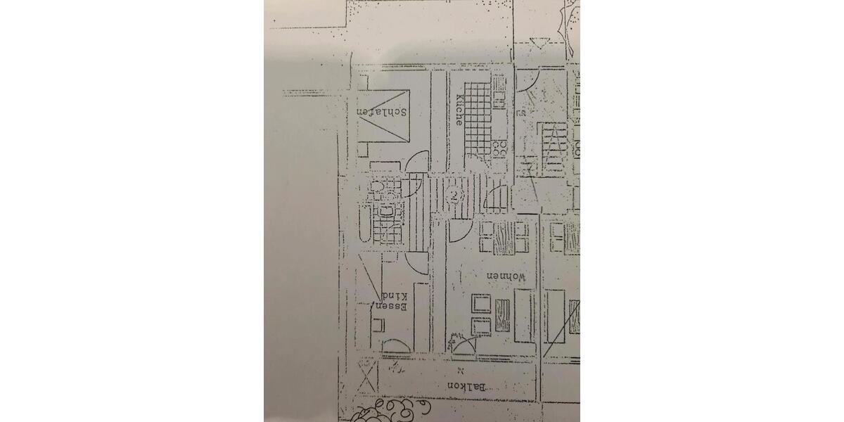 Erdgeschoßwohnung Schorndorf - 3 Zimmer, 70 m&sup2;, 279.000&euro; | Angebot:26738747