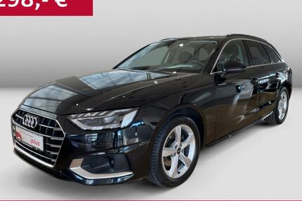 Audi A4 129.738 km 23.990 &euro; Fellbach 70734