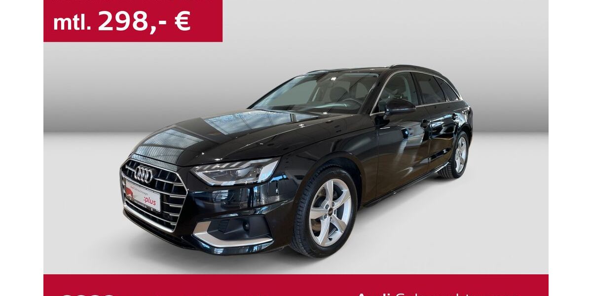 Audi A4 129.738 km 24.390 &euro; Fellbach 70734