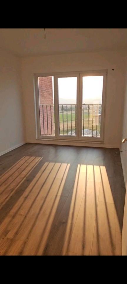 Shitet Banesa shum lir : 2 dhoma , Balkon ne Prizeren Kosovë