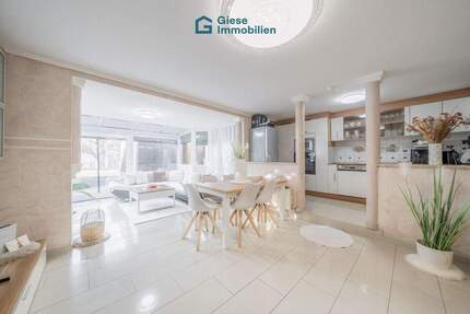 Wohnung Filderstadt Sielmingen - 3 Zimmer, 77 m&sup2;, 379.000&euro; | Angebot:24435732