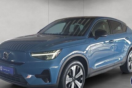 Volvo C40 28.889 km 29.690 &euro; Stuttgart 70190