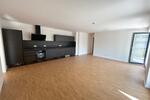 Terrassenwohnung Stuttgart Luginsland - 4 Zimmer, 100 m&sup2;, 1.650&euro; | Angebot:26263040