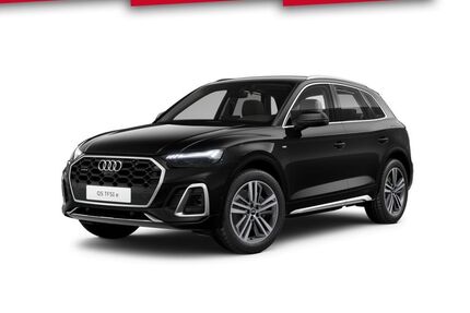 Audi Q5 20.693 km 46.920 &euro; Stuttgart 70563