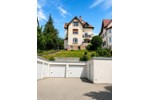 Etagenwohnung Stuttgart Luginsland - 3.5 Zimmer, 85 m&sup2;, 500.000&euro; | Angebot:27185789