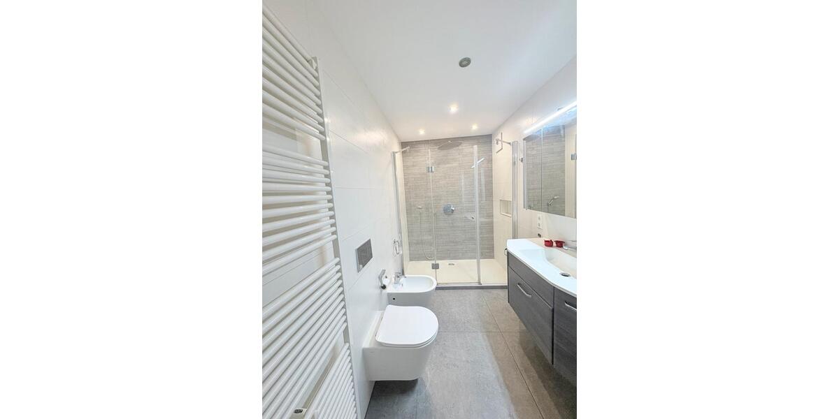 Erdgeschoßwohnung Stuttgart Stuttgart-West - 3 Zimmer, 54 m&sup2;, 435.000&euro; | Angebot:26705703