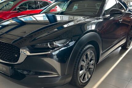 Mazda CX-3 52.500 km 19.990 &euro; Kornwestheim 70806