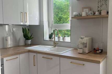 Wohnung Wernau - 4 Zimmer, 94 m&sup2;, 1.330&euro; | Angebot:27087475