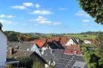 Doppelhaushälfte Renningen / Malmsheim Malmsheim - 6 Zimmer, 136 m&sup2;, 749.000&euro; | Angebot:25735760
