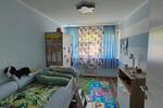 LICHTDURCHFLUTETE WOHNUNG MIT 2 BALKONEN - Etagenwohnung Böblingen Dagersheim | Angebot:27102451