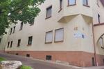 Etagenwohnung Stuttgart Feuerbach - 3 Zimmer, 70 m&sup2;, 1.100&euro; | Angebot:26223286
