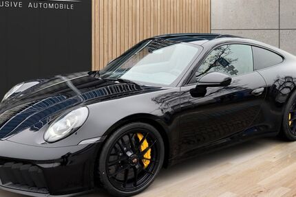 Porsche 992 1.250 km 179.992 &euro; Nürtingen (Stuttgart) 72622