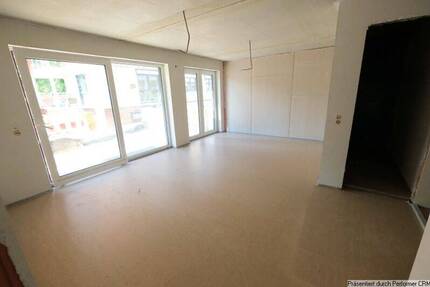 Wohnung Remseck Aldingen - 3 Zimmer, 91 m&sup2;, 1.460&euro; | Angebot:26885777