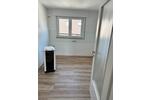 Etagenwohnung Albershausen - 3 Zimmer, 75 m&sup2;, 1.190&euro; | Angebot:26438238