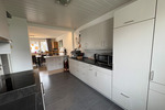 Doppelhaushälfte Gärtringen - 5 Zimmer, 102 m&sup2;, 559.000&euro; | Angebot:25748798