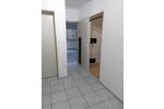 Etagenwohnung Esslingen am Neckar Pliensauvorstadt - 3 Zimmer, 57 m&sup2;, 219.000&euro; | Angebot:26907655