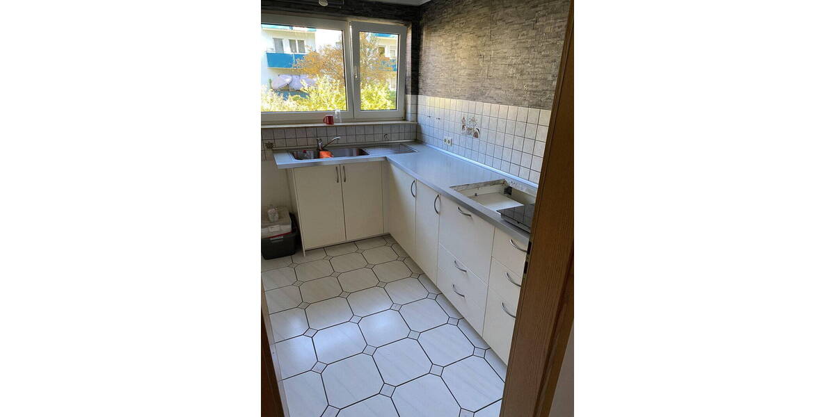 Etagenwohnung Leinfelden-Echterdingen Leinfelden - 3 Zimmer, 63 m&sup2;, 279.000&euro; | Angebot:26106070