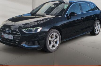 Audi A4 112.900 km 23.480 &euro; Kirchheim 73230