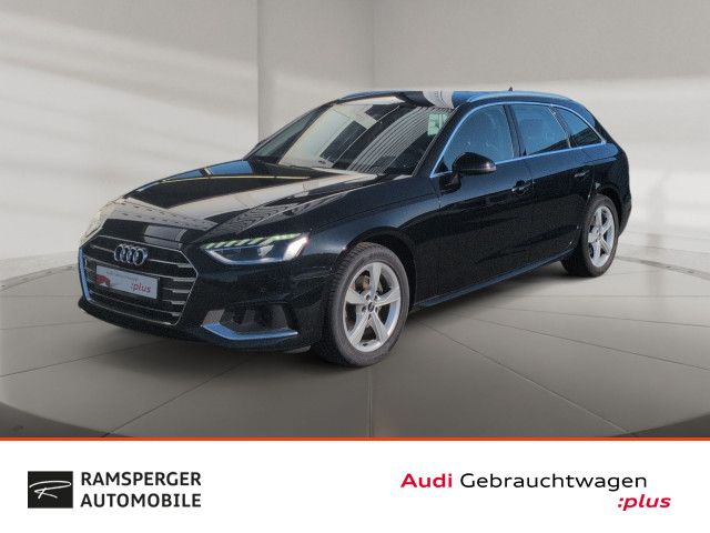 Audi A4 112.900 km 23.480 &euro; Kirchheim 73230