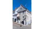 Doppelhaushälfte Steinheim an der Murr - 3 Zimmer, 85 m&sup2;, 229.000&euro; | Angebot:27132351