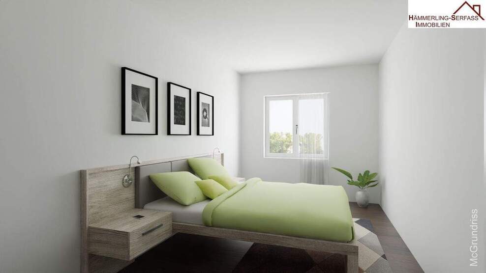 Neubau-Reihenhäuser in ruhiger Lage mit 2 KFZ-Stellplätzen und eigenem Grundstück, Echterdingen 5 zimmer