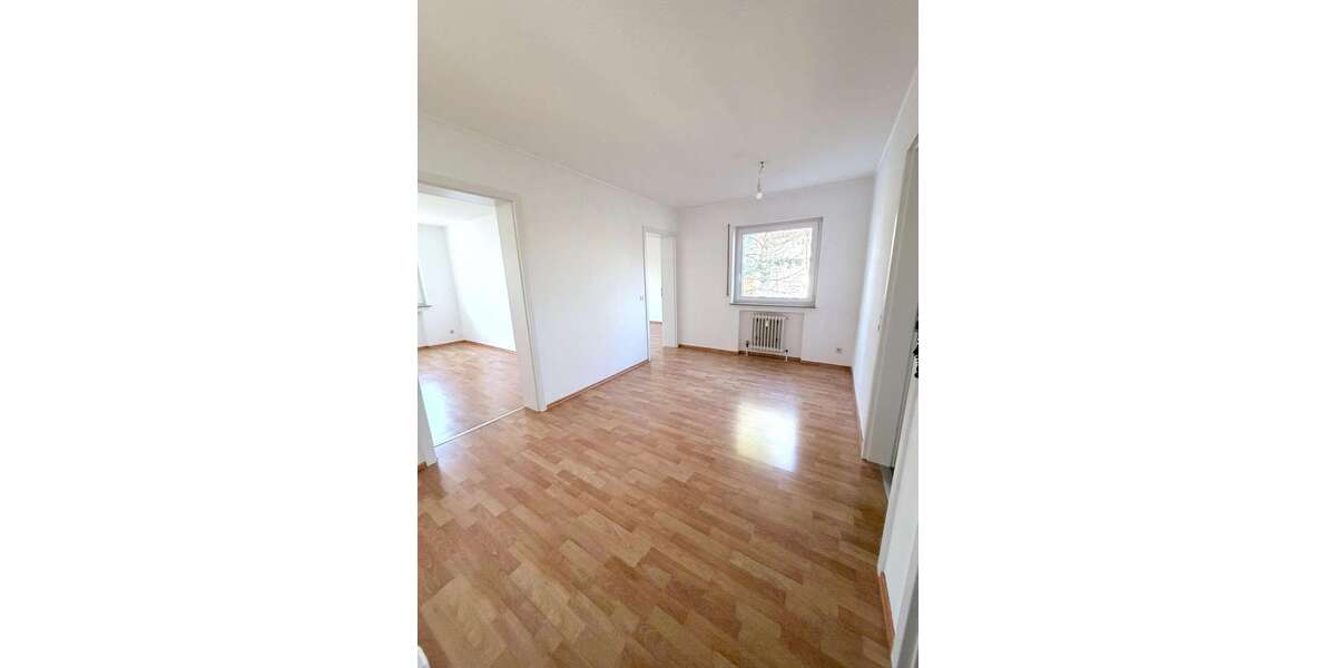 Etagenwohnung Marbach - 3.5 Zimmer, 77 m&sup2;, 270.000&euro; | Angebot:26047631