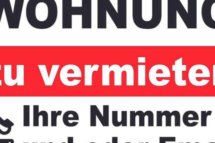 Wohnung Esslingen am Neckar Hegensberg - 3 Zimmer, 60 m&sup2;, 600&euro; | Angebot:26373793