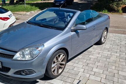 Opel Astra 150.000 km 4.000 € Uhingen 73066