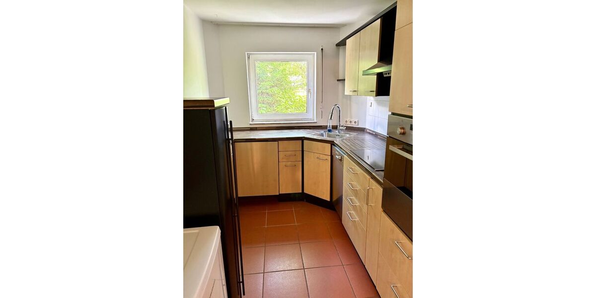 Stilvolle 2-Zimmer Wohnung - Appartement Stuttgart Stuttgart-Nord | Angebot:26943284