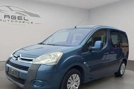 Citroen Berlingo 231.428 km 3.300 € Waldenbuch 71111