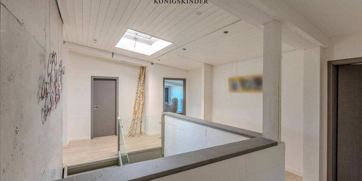 Mehrfamilienhaus, Wohnhaus Ammerbuch Entringen - 8 Zimmer, 380 m&sup2;, 2.800.000&euro; | Angebot:26730885