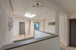 Mehrfamilienhaus, Wohnhaus Ammerbuch Entringen - 8 Zimmer, 380 m&sup2;, 2.800.000&euro; | Angebot:26730885