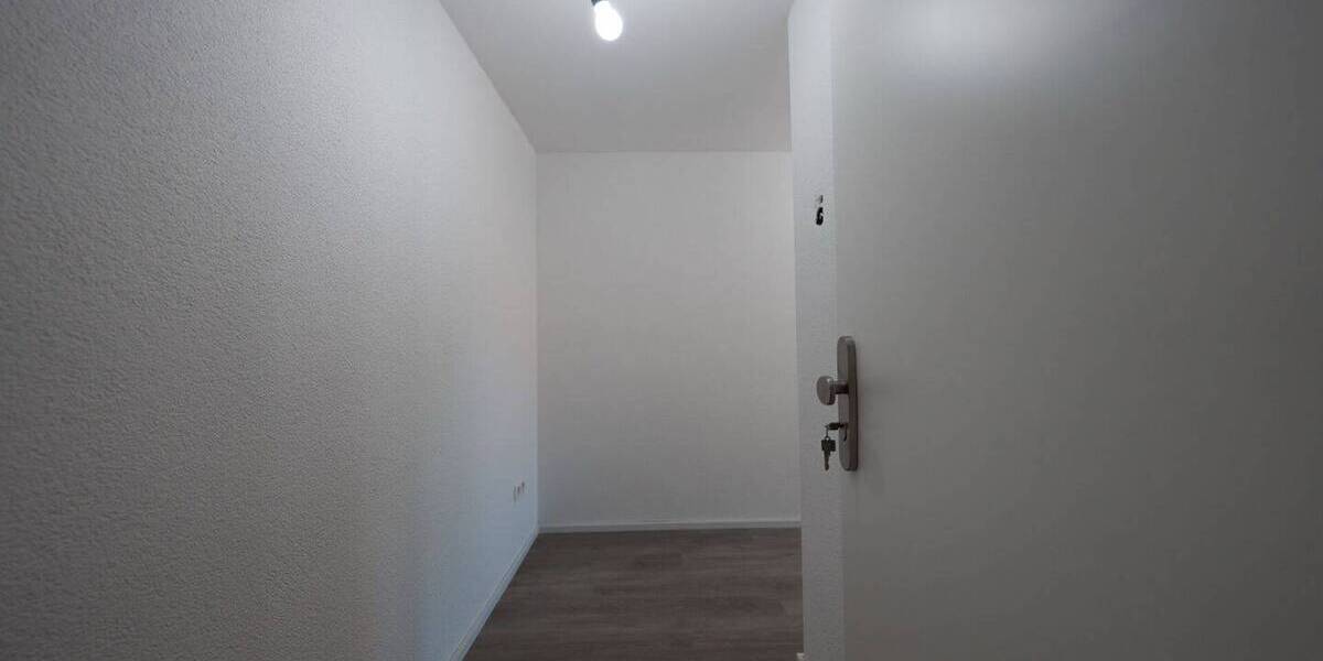 Mehrfamilienhaus, Wohnhaus Kornwestheim - 2 Zimmer, 502 m&sup2;, 2.099.000&euro; | Angebot:26863209