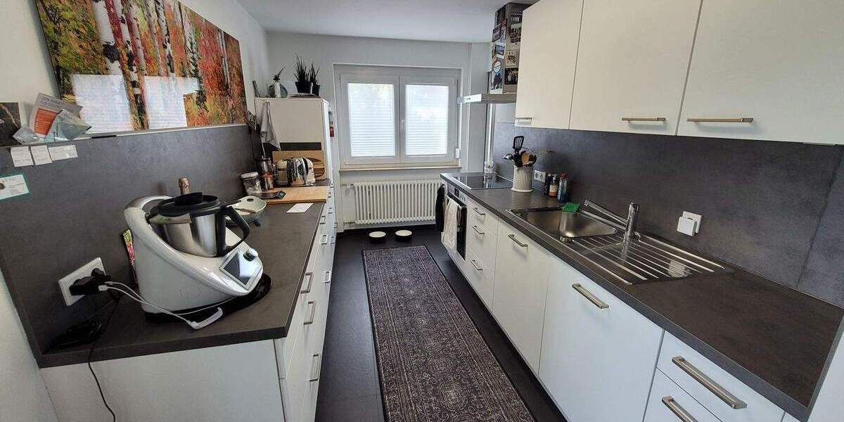 Einfamilienhaus Waiblingen Beinstein - 3.400&euro; | Angebot:25067008