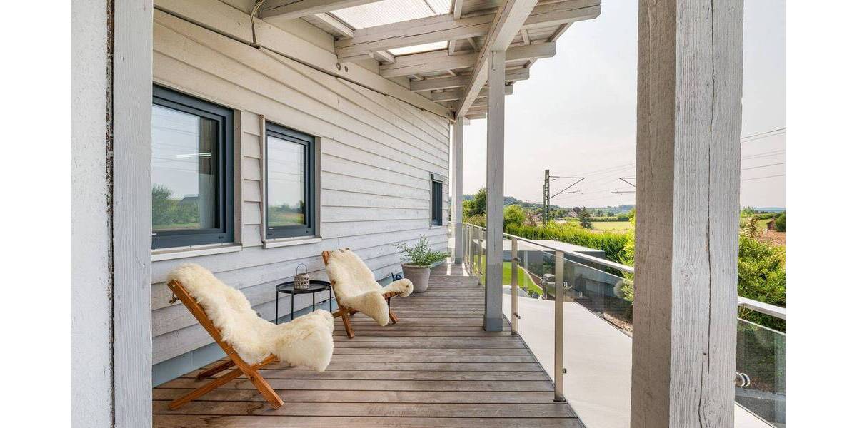 Gewerbeobjekt Ammerbuch Entringen - 9 Zimmer, 580 m&sup2;, 2.750.000&euro; | Angebot:22433847