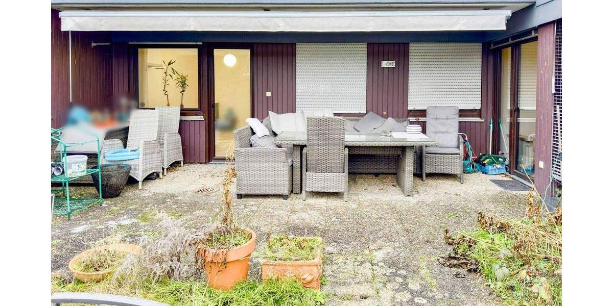 Einfamilienhaus Weinstadt / Beutelsbach Beutelsbach - 3 Zimmer, 134 m&sup2;, 1.460&euro; | Angebot:25337175