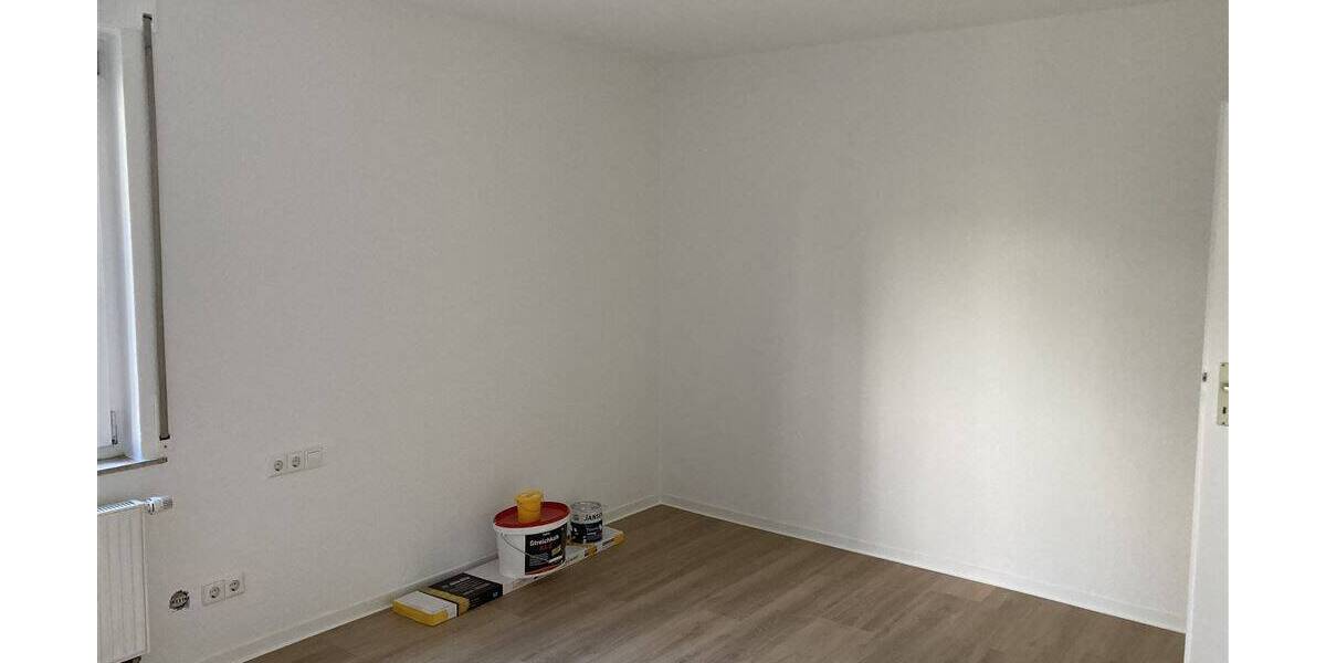 Etagenwohnung Korntal-Münchingen Korntal - 4 Zimmer, 115 m&sup2;, 1.510&euro; | Angebot:26290192