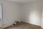 Etagenwohnung Korntal-Münchingen Korntal - 4 Zimmer, 115 m&sup2;, 1.510&euro; | Angebot:26290192
