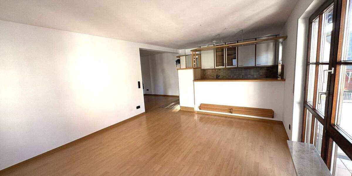 Etagenwohnung Schönaich - 3 Zimmer, 68 m&sup2;, 275.000&euro; | Angebot:25822603