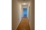 Etagenwohnung Stuttgart Stammheim - 2 Zimmer, 62 m&sup2;, 990&euro; | Angebot:26795104