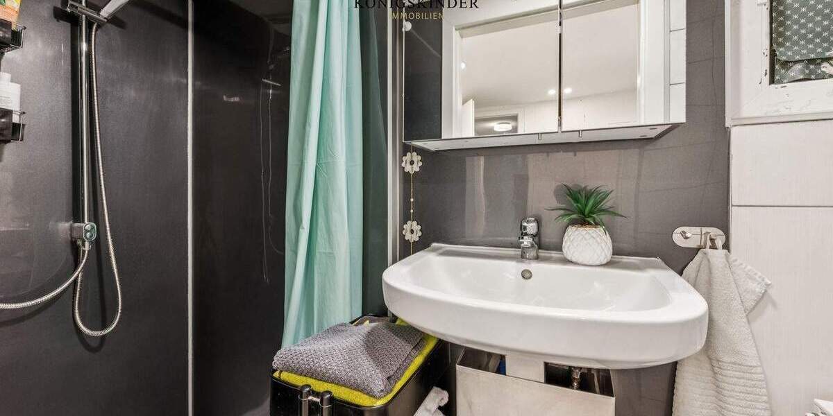 Zeitloses Wohnen mit Top-Ausstattung - Ihr neues Zuhause in Kornwestheim! 5 zimmer