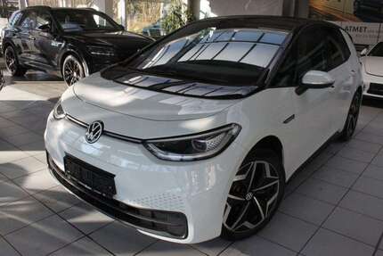 VW ID.3 19.500 km 23.990 &euro; Weil im Schönbuch 71093