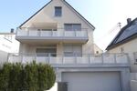 Erdgeschoßwohnung Ludwigsburg Hoheneck - 1 Zimmer, 47 m&sup2;, 680&euro; | Angebot:25752013