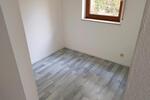 1,5 Zimmer EG Wohnung Erdgeschoss Terrasse EBK Tiefgarage Keller